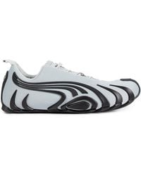 PUMA - Talon Og Sneakers - Lyst