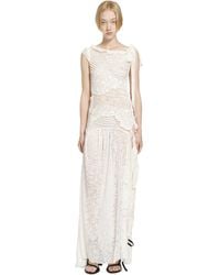 Daisy London - Maiden's Stoken Dress - Lyst