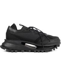 Y-3 - Sneakers - Lyst