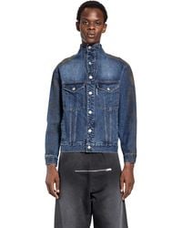 JORDANLUCA - Liquidity Jacket - Lyst