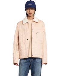 Moncler Genius - Jackets - Lyst