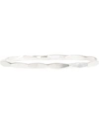 Werkstatt:münchen - Bangle Hook Facets - Lyst