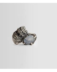 KD2024 - Rings - Lyst