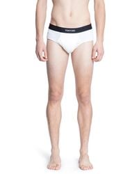 Tom Ford - Underwear - Lyst