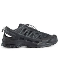 Salomon - Xa Pro 3D Amphib Sneakers - Lyst