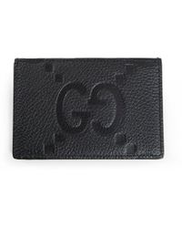 Gucci - Mini Bags - Lyst