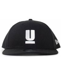 Undercover - Hats - Lyst