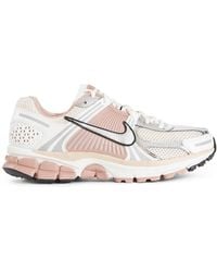 Nike - Zoom Vomero 5 Sneakers - Lyst