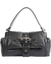 Vivienne Westwood - Hazel Xl Treasure Handbag - Lyst