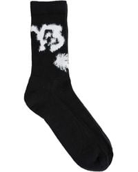 Y-3 - Chito Sock - Lyst