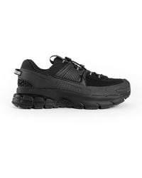 Nike - Zoom Vomero Roam Sneakers - Lyst