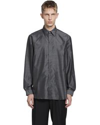 Lardini - Ricerca Shirt - Lyst
