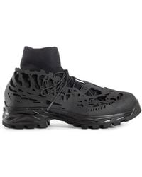 Demon - Permiana Sneakers - Lyst
