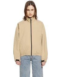 Canada Goose - Axis Jacket - Lyst