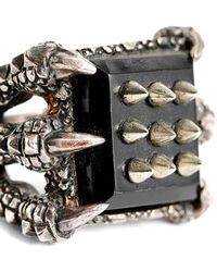 KD2024 - Rings - Lyst