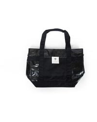 adidas - Sftm Collaboration Tote Bag - Lyst