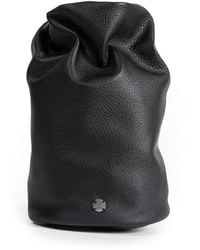 The Row - Sporty Pouch - Lyst