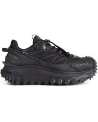 Moncler - Trailgrip Gtx Trainers Sneakers - Lyst