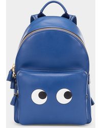anya hindmarch backpack sale