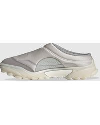 adidas Slip-on shoes for Men | Online 