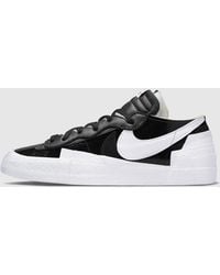 Nike Blazer Sneakers for Men - Up to 28% off | Lyst