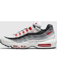 Nike Air Max 95 Sneakers for Men - Up to 35% off | Lyst