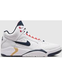 Nike Air Flight Sneakers for Men - Up to 41% off | Lyst