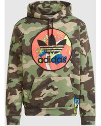 adidas Activewear, gym and workout 