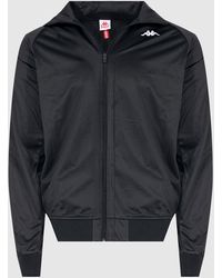 Kappa Jackets for Men | Black Friday Sale up to 64% | Lyst