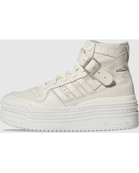adidas high cut shoes for women