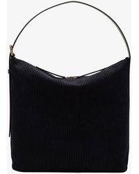 A.P.C. - Dark Navy Blue - Lyst