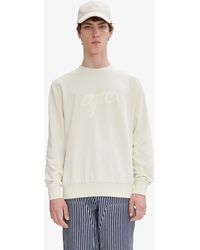 A.P.C. - Putty - Lyst