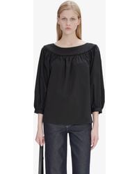 A.P.C. - Black - Lyst