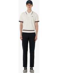 A.P.C. - Dark Navy Blue - Lyst