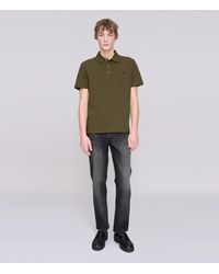 A.P.C. - Near Black - Lyst