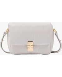 A.P.C. - Snow - Lyst