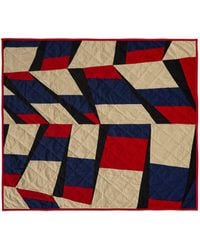 A.P.C. - A. P.c. Men's Villa Los Angeles Size: S2 In Multicolored - Lyst