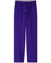 A.P.C. - Violet - Lyst