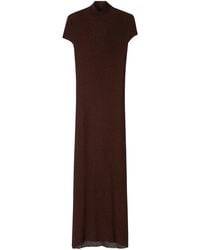 A.P.C. - Copper - Lyst