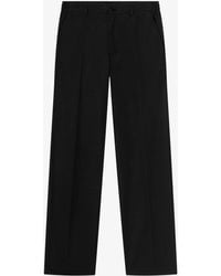 A.P.C. - A. P.C. Dylan Pants - Lyst