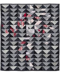 A.P.C. - A. P.c. Men's Fifteen Scents Size: S2 In Multicolor - Lyst