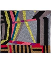 A.P.C. - Multicolored - Lyst