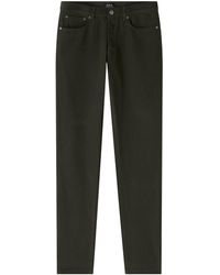 A.P.C. - Petit New Standard Pants - Lyst