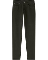 A.P.C. - Petit New Standard Pants - Lyst