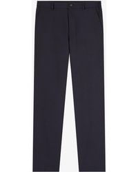 A.P.C. - A. P.C. Dylan Pants - Lyst