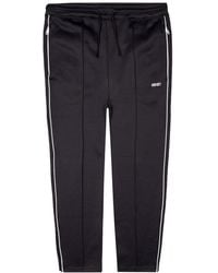 kenzo track pants