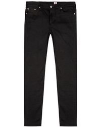 Edwin Jeans for Men | Online Sale up to 60% off | Lyst
