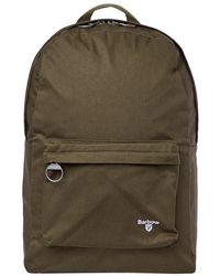 barbour eaden backpack