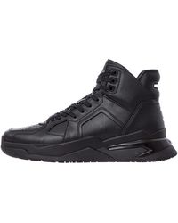 balmain b ball