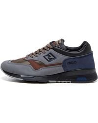 New Balance 1500 Sneakers for Men - Up to 40% off | Lyst
